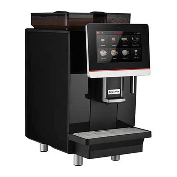 La Cimbali MYPRESSO CAFEBAR PL Süper Otomatik Espresso Kahve Makinesi
