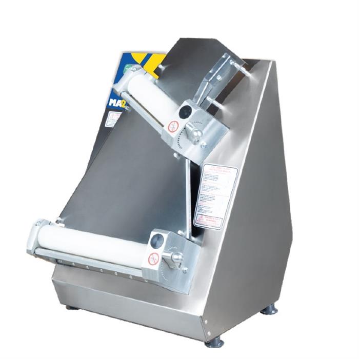 Ma2-HMA-01 30 CM Hamur Açma Makinesi