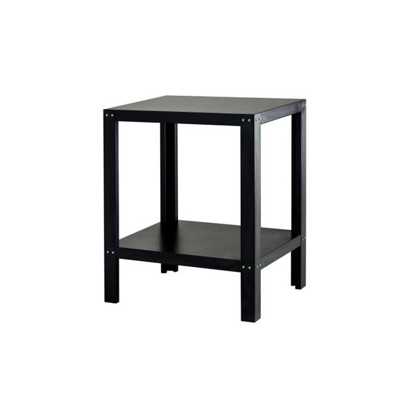 Maksan Ft-05 Mkf-4P Standı