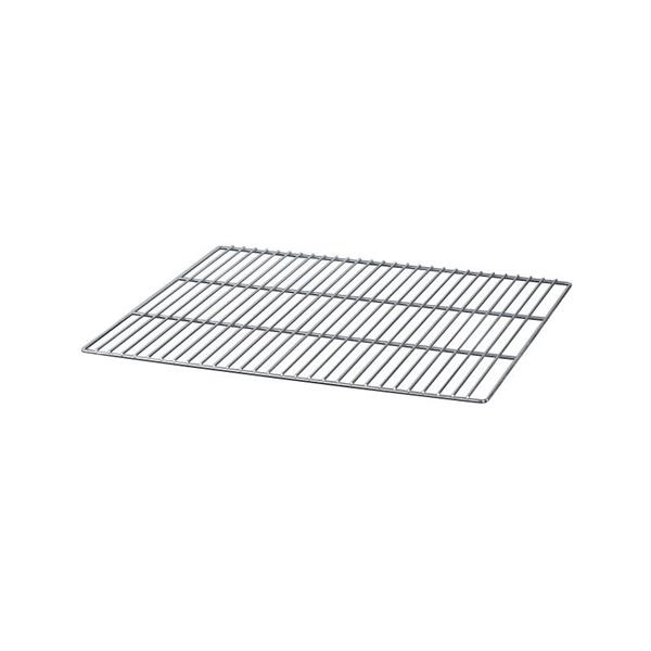 Maksan Tr-01 Tepsi Rafı Gn2/1