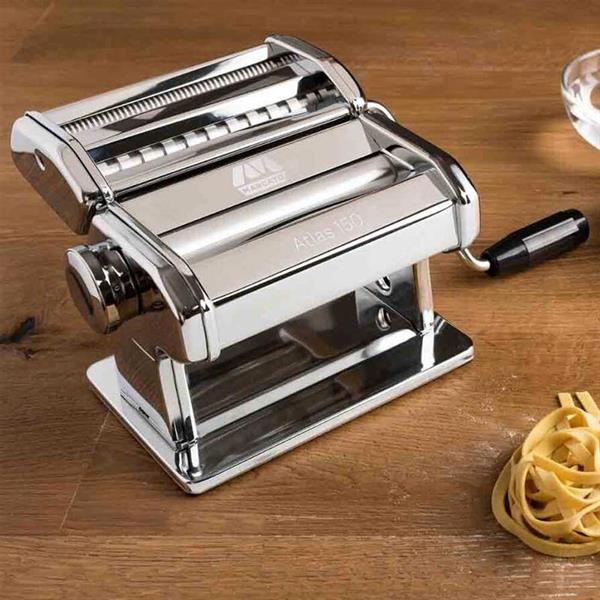 Marcato Atlas 150 Erişte Makinesi