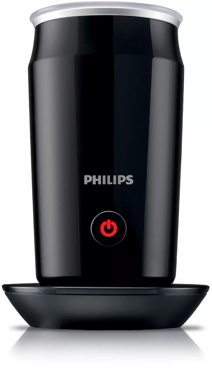 Philips CA6500/63 Milk Twister Süt Köpürtücü