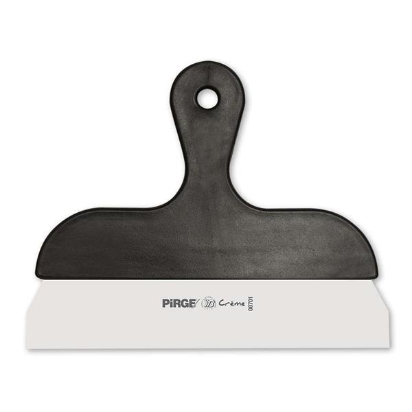 Pirge 00701 Creme Hamur Kazıyıcısı 27 cm