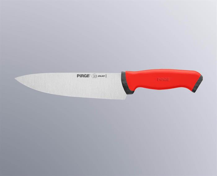 Pirge 34159 Duo Şef Bıçağı 16 cm