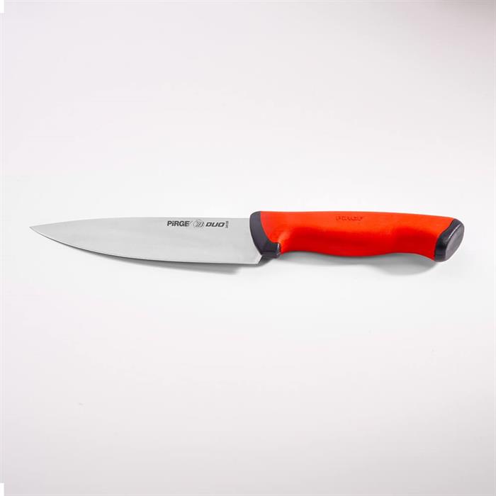 Pirge 34159 Duo Şef Bıçağı 16 cm