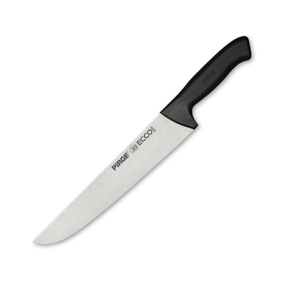 Pirge 38105 Ecco Kasap Bıçağı No. 5 25 cm