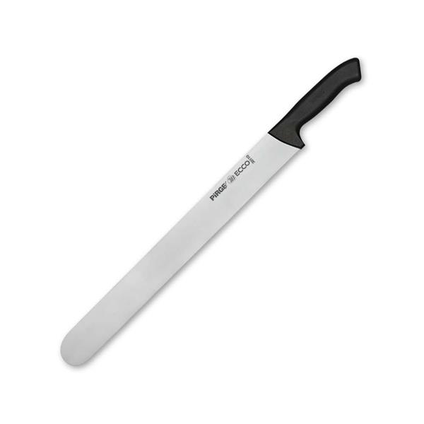 Pirge 38110 Ecco Döner Bıçağı 45 cm
