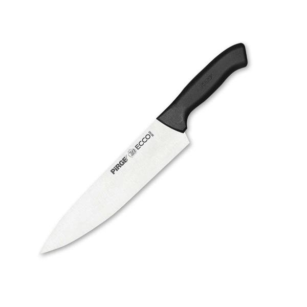 Pirge 38162 Ecco Şef Bıçağı 23 cm