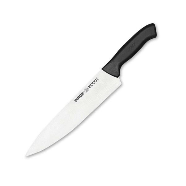 Pirge 38172 Ecco Şef Bıçağı 25 cm