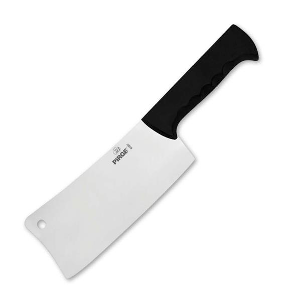 Pirge 61007 Butcher's Uzun Saplı Satır 26 cm