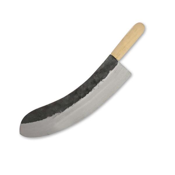 Pirge 61074 SultanPro Kebap Zırhı-Paslanır 45 cm