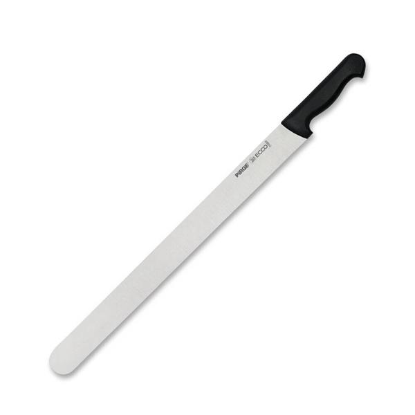 Pirge 71024 Ecco Yaprak Döner Bıçağı 55 cm