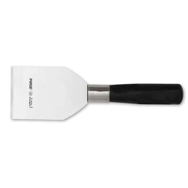 Pirge 71392 Creme Titan Spatula No. 2 11,5 cm