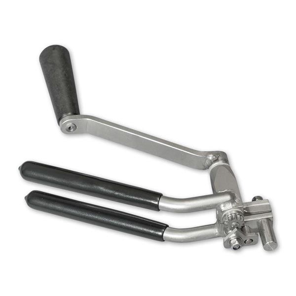 Pirge 81091 Gastro PRG Konserve Açacağı
