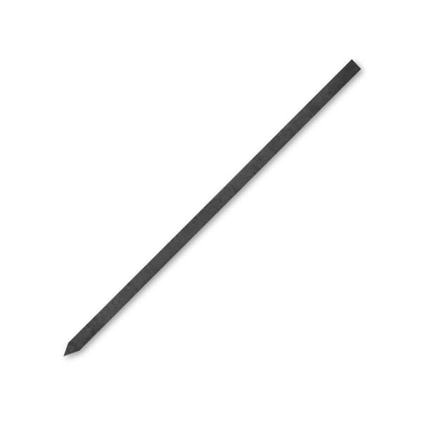 Pirge 81156 Gastro PRG Adana Şiş Siyah 60 cm