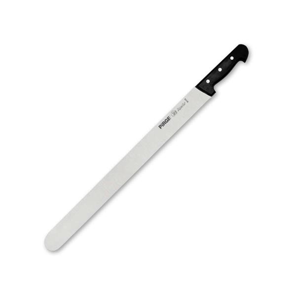 Pirge 91112 Superior Döner Bıçağı 55 cm