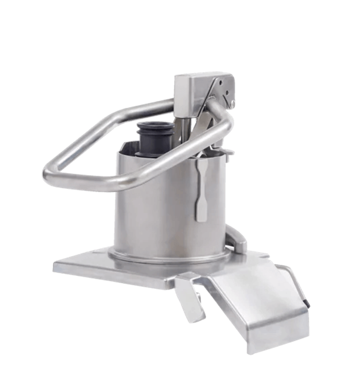 Robot Coupe CL 55 İtme Kafa