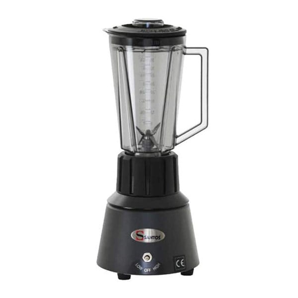 Santos NO 33 Bar Blender