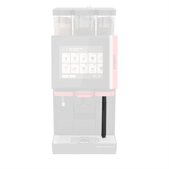 Schaerer Coffee SOUL Tam Otomatik Kahve Makinesi