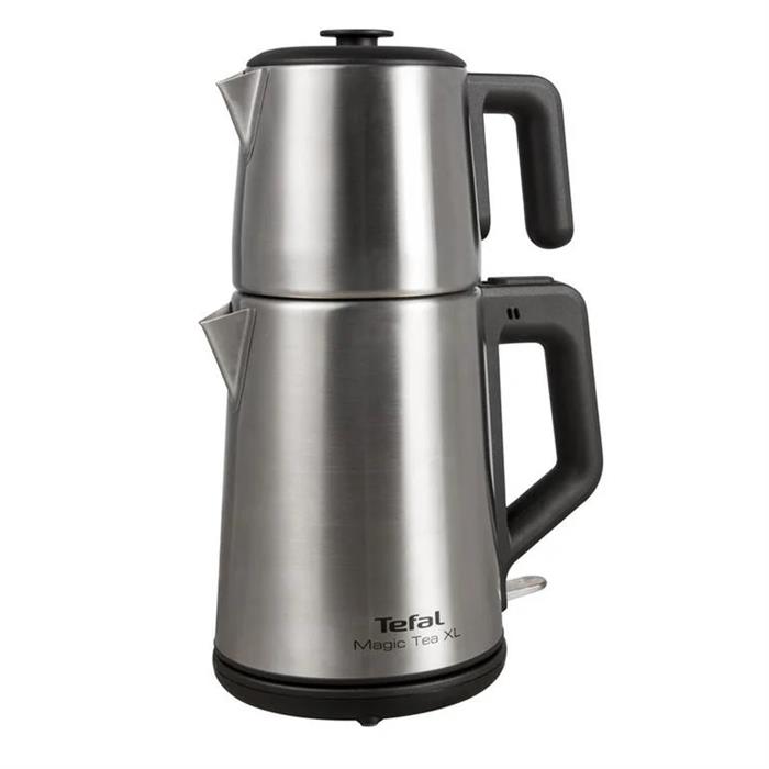 Tefal Magic Tea XL Çay Makinesi - 9100044377