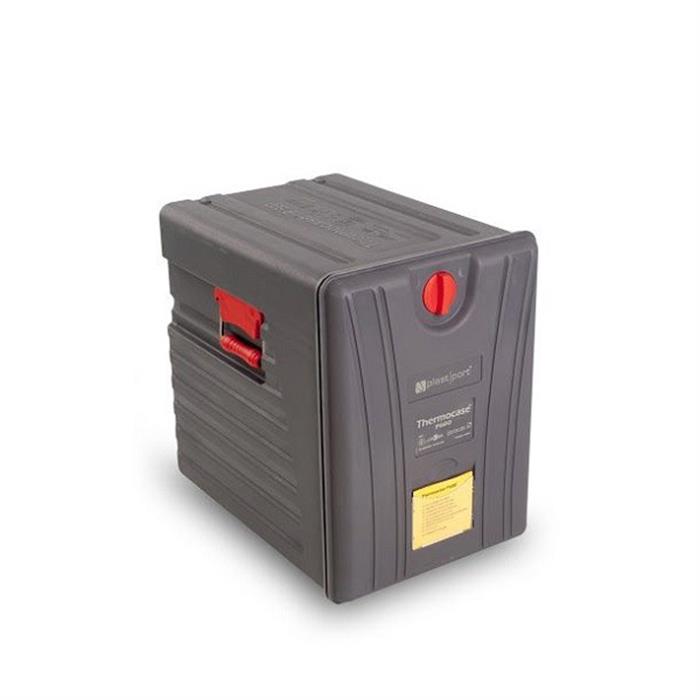 Thermocase Kapp Termobox 600