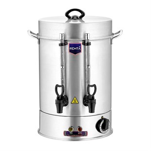 Remta R15 250 Bardak 22 lt