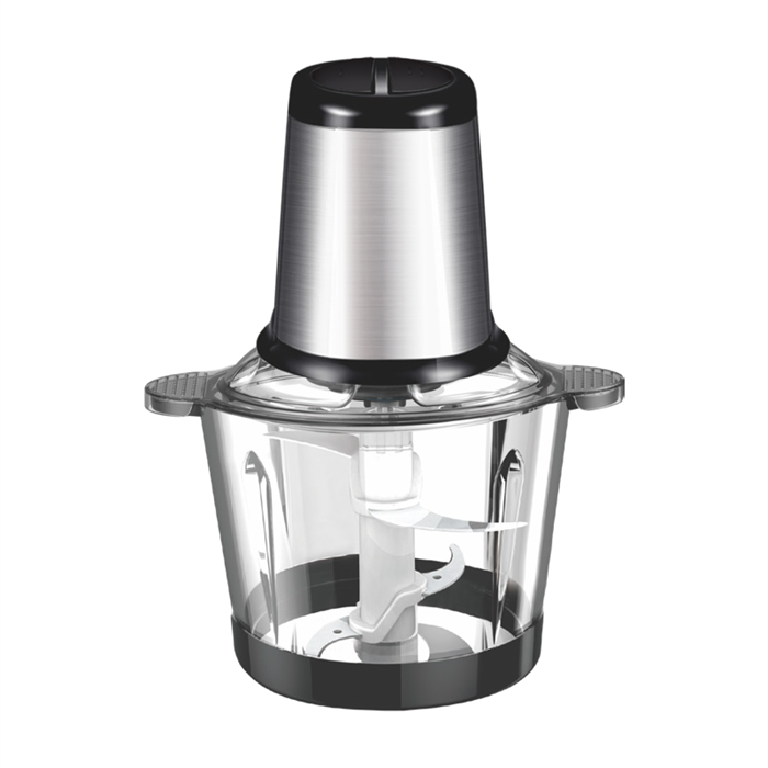 VOSCO HS-A14 Sebze Doğrama Makinesi 2 Litre