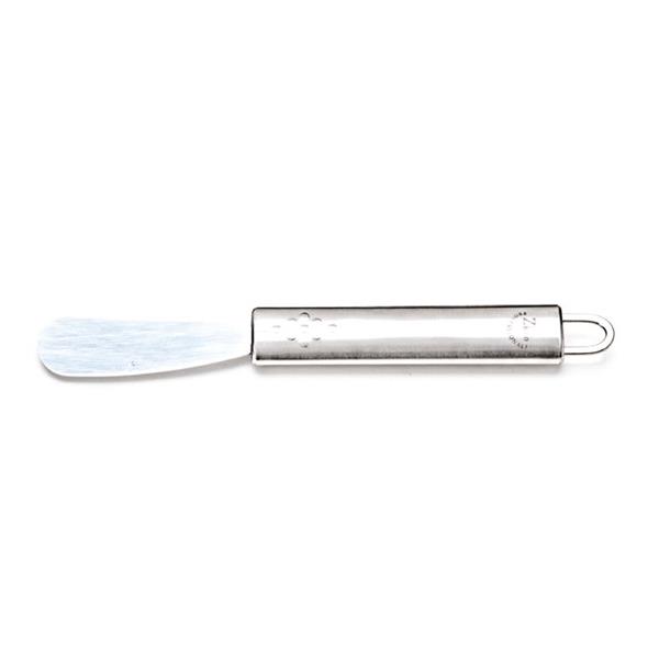 Zicco A-55 Tereyağ Bıçağı