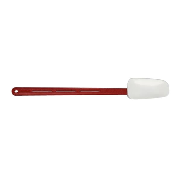 Zicco Hhs-66S Silikon Yanmaz Spatula