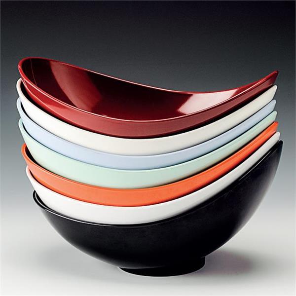 Zicco K-2048 Melamin Teşhir/Gondol 36X22X H 11-17 Cm