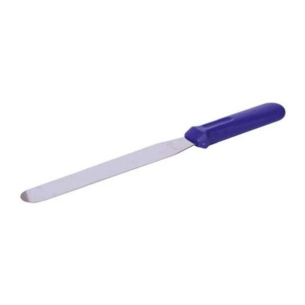 Zicco Lk-110 Spatul 23 Cm