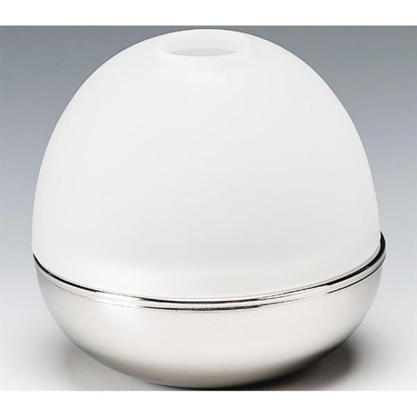 Zicco Omd-556 Kandil 11,5x11,5 Cm