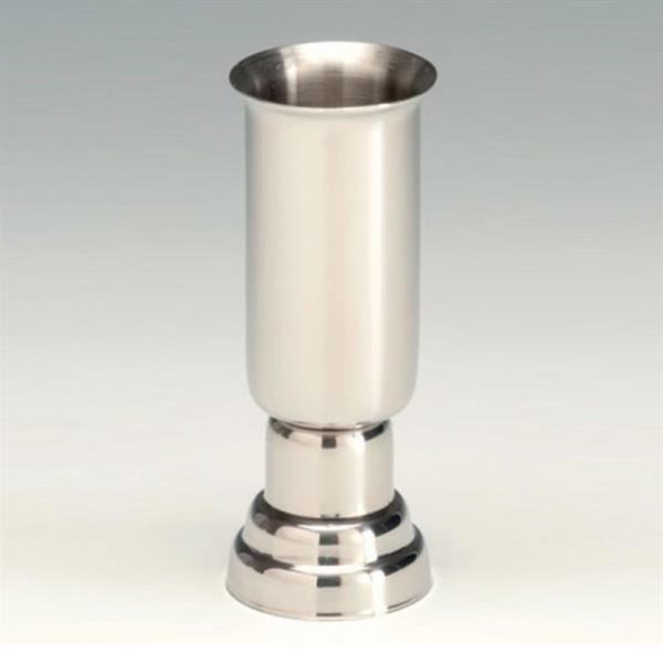 Zicco Ome 609 Jigger