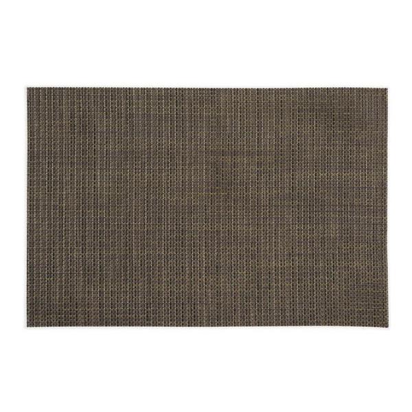 Zicco Pm44004 Amerikan Servis