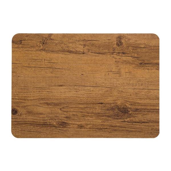 Zicco Pm77090-4 Amerikan Servis