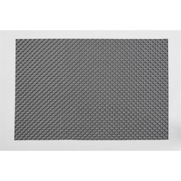 Zicco St 880013 Amerikan Servis