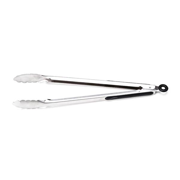 Zicco T2 L34 Barbekü Maşa 34 Cm