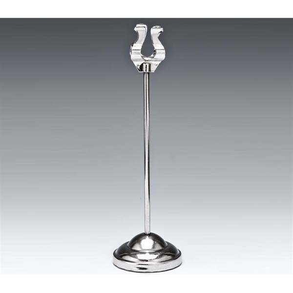 Zicco Tbh-8H İsimlik 21 Cm