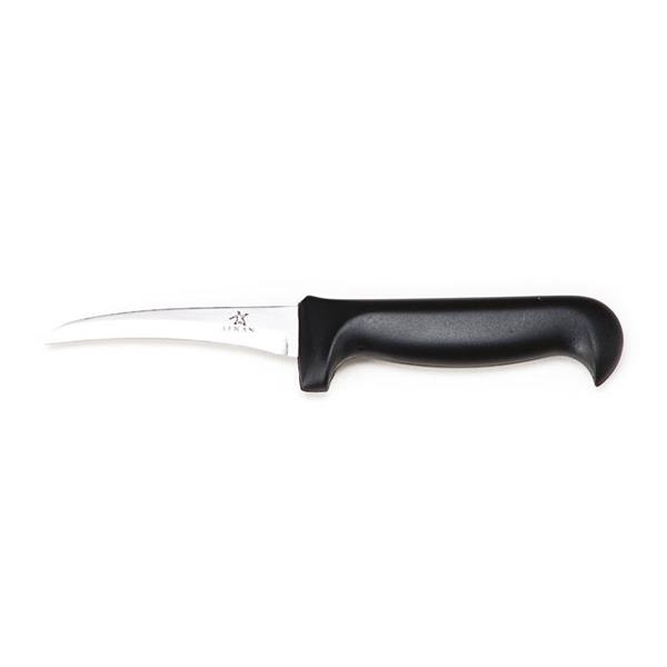 Zicco Ty 111 P Eğri Bıçak 8 Cm