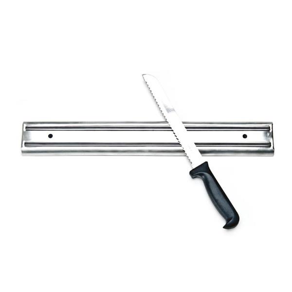Zicco Ydc 02 B Mıknatıslı Çelik Bıçak Tutucu 45 Cm