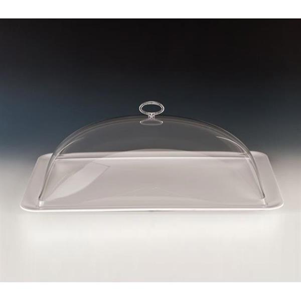 Zicco Zcp 081 Melamin Altlı Dikdörtgen Kapaklı Muhafaza Kabı 42x61 Cm