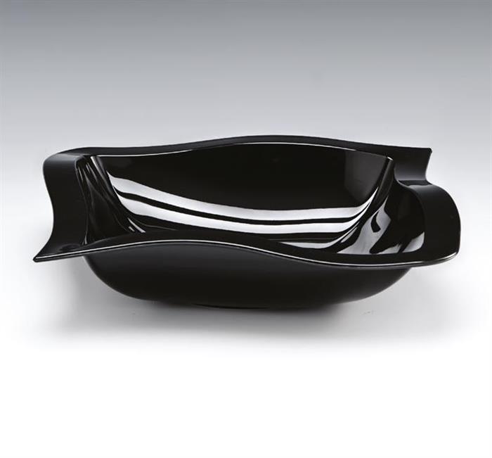 Zicco Zcp 515 29 Cm Polycarbonat Kase 29*29 Cm