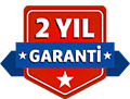 https://static.ticimax.cloud/30312/uploads/editoruploads/2-yil-garanti.png