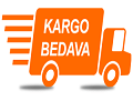 https://static.ticimax.cloud/30312/uploads/editoruploads/ucretsiz-kargo.png