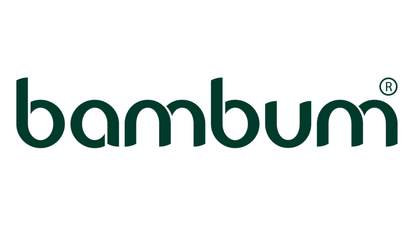Bambum