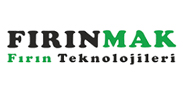Fırınmak