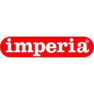 İmperia