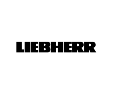 Liebherr
