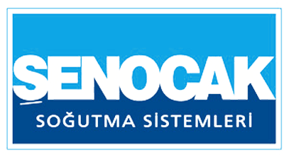 Şenocak