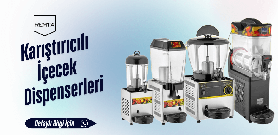 Remta Limonata Kampanyası.png